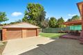 Property photo of 2A Northcote Avenue Caringbah South NSW 2229