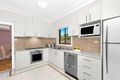 Property photo of 2A Northcote Avenue Caringbah South NSW 2229