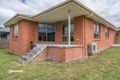 Property photo of 6 Larsen Court Ranelagh TAS 7109