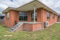 Property photo of 6 Larsen Court Ranelagh TAS 7109