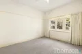 Property photo of 23 Viva Street Glen Iris VIC 3146