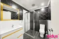 Property photo of 2 Oregano Glade Rooty Hill NSW 2766