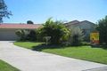 Property photo of 10 Brigalow Court Murrumba Downs QLD 4503