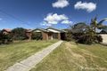 Property photo of 33 Storey Road Thornlie WA 6108