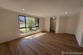 Property photo of 33 Storey Road Thornlie WA 6108