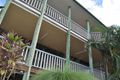 Property photo of 5 Shady Lane Agnes Water QLD 4677