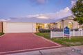 Property photo of 23 Merida Turn Seville Grove WA 6112