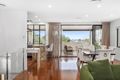 Property photo of 21 Hubbard Street Wavell Heights QLD 4012