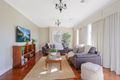Property photo of 6 Cottlesloe Court West Wodonga VIC 3690