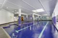 Property photo of 203/32-34 Ferntree Place Epping NSW 2121