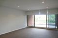 Property photo of 203/32-34 Ferntree Place Epping NSW 2121