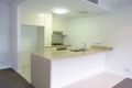 Property photo of 203/32-34 Ferntree Place Epping NSW 2121