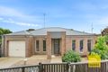 Property photo of 1/2 Pickett Crescent Belmont VIC 3216