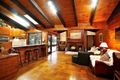 Property photo of 41 Landscape Drive Boronia VIC 3155
