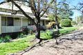 Property photo of 51 Hunter Street Mansfield VIC 3722