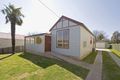 Property photo of 133 Taylor Street Armidale NSW 2350