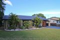 Property photo of 16 Thomas Street Flinders View QLD 4305