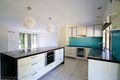 Property photo of 16 Thomas Street Flinders View QLD 4305