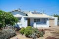 Property photo of 24 Stonehaven Street Pennington SA 5013