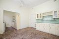 Property photo of 24 Stonehaven Street Pennington SA 5013