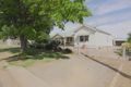 Property photo of 3 Chamen Street Cootamundra NSW 2590