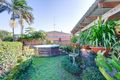 Property photo of 1/97 Companion Way Tweed Heads NSW 2485