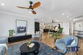 Property photo of 2 Barn Place Palmerston ACT 2913