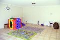 Property photo of 7 Hunter Close Jerrabomberra NSW 2619