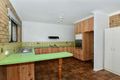 Property photo of 4/5A Cecil Street Toowoomba City QLD 4350