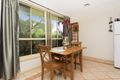 Property photo of 2/7 Homelea Avenue Panania NSW 2213