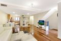 Property photo of 1/6 Mowbray Street Sylvania NSW 2224