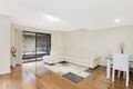 Property photo of 1/6 Mowbray Street Sylvania NSW 2224