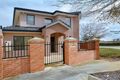 Property photo of 2 Saddler Circle Mirrabooka WA 6061