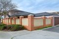 Property photo of 2 Saddler Circle Mirrabooka WA 6061