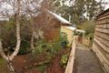 Property photo of 139 Jacksons Road Franklin TAS 7113