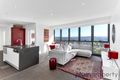 Property photo of 5003/501B Adelaide Street Brisbane City QLD 4000