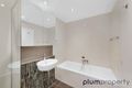 Property photo of 5003/501B Adelaide Street Brisbane City QLD 4000