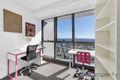 Property photo of 5003/501B Adelaide Street Brisbane City QLD 4000