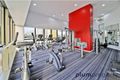 Property photo of 5003/501B Adelaide Street Brisbane City QLD 4000