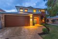 Property photo of 92A Newborough Street Karrinyup WA 6018