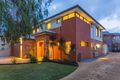 Property photo of 92A Newborough Street Karrinyup WA 6018