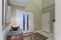 Property photo of 92A Newborough Street Karrinyup WA 6018