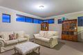 Property photo of 92A Newborough Street Karrinyup WA 6018