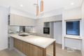 Property photo of 31/24 Kurilpa Street West End QLD 4101