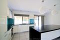 Property photo of 16 Thomas Street Flinders View QLD 4305