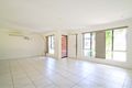 Property photo of 16 Thomas Street Flinders View QLD 4305