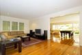 Property photo of 65 McLaughlans Lane Plenty VIC 3090