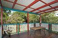 Property photo of 12 Vale Street Wavell Heights QLD 4012