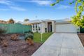 Property photo of 9 Cower Court Nairne SA 5252