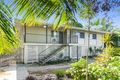 Property photo of 8 Dacosta Court Vincent QLD 4814